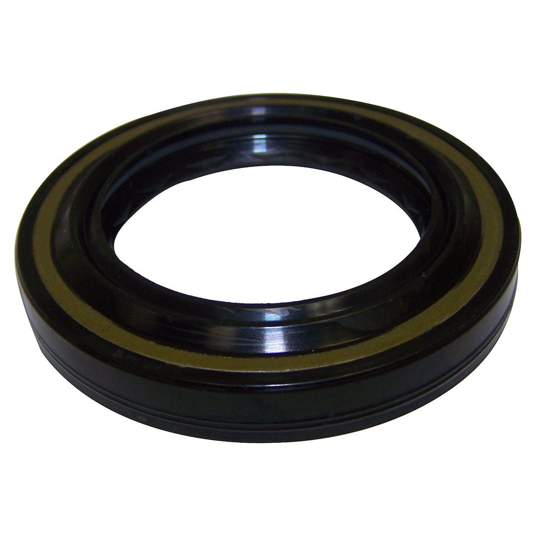 Crown Automotive 83503063 Axle Shaft Outer Seal - image 1
