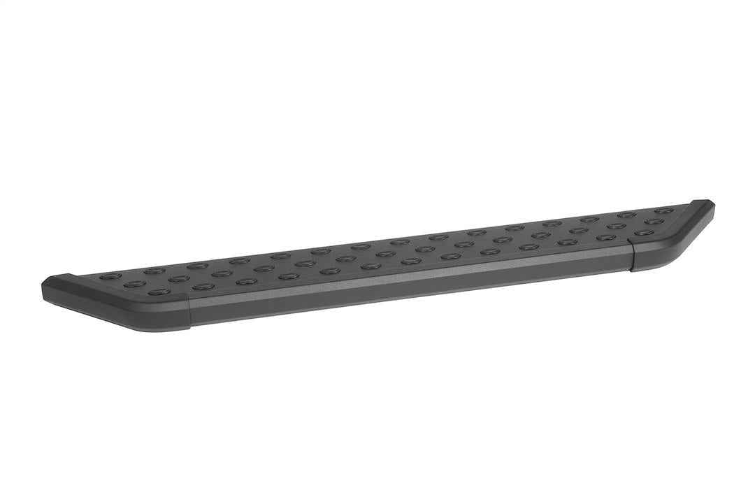 Dee Zee DZ16301 NXT Regular-Cab Entry Board