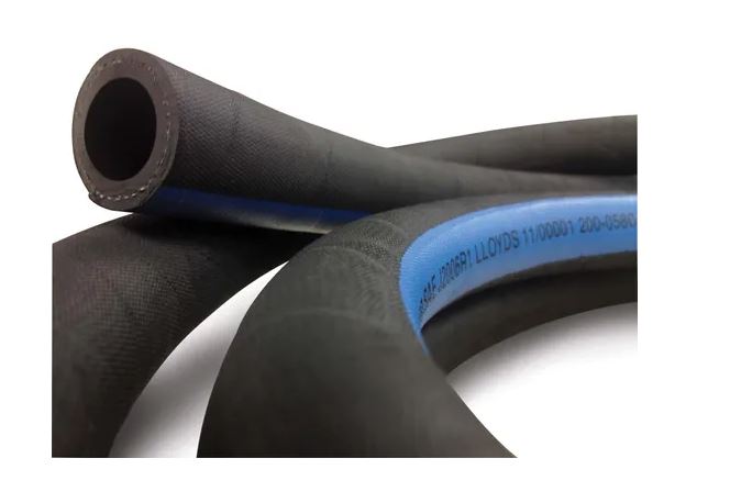 Sierra Marine 16-200-3000s Exhaust/Water Service Line