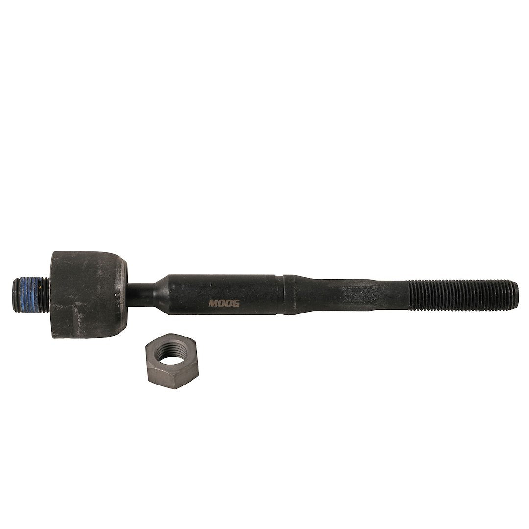 Moog Chassis EV801603 Tie-Rod End for Steering