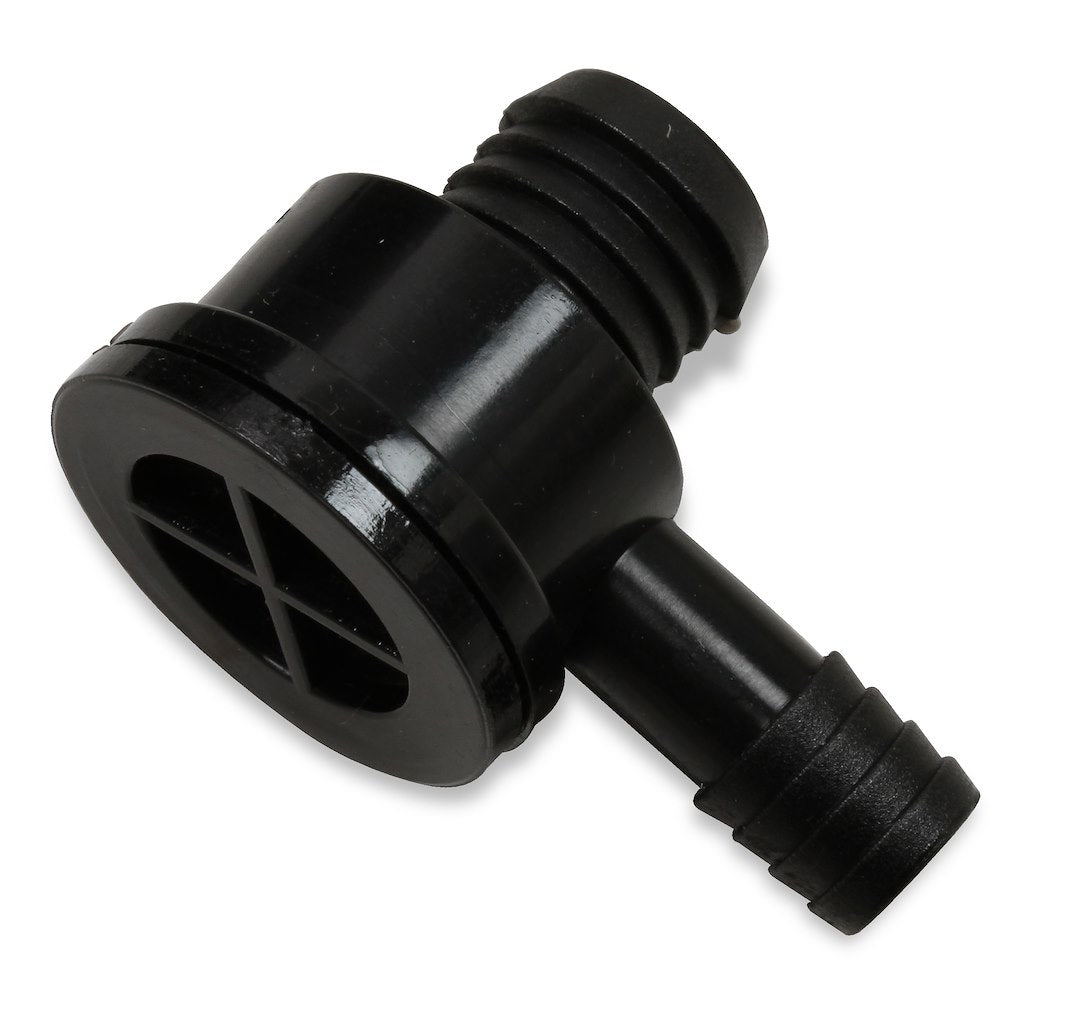 Mr. Gasket 3701 Vacuum Storage Canister