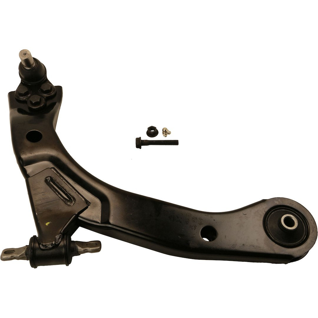 Moog Chassis RK620301 R-Series Control Arm for Replacement