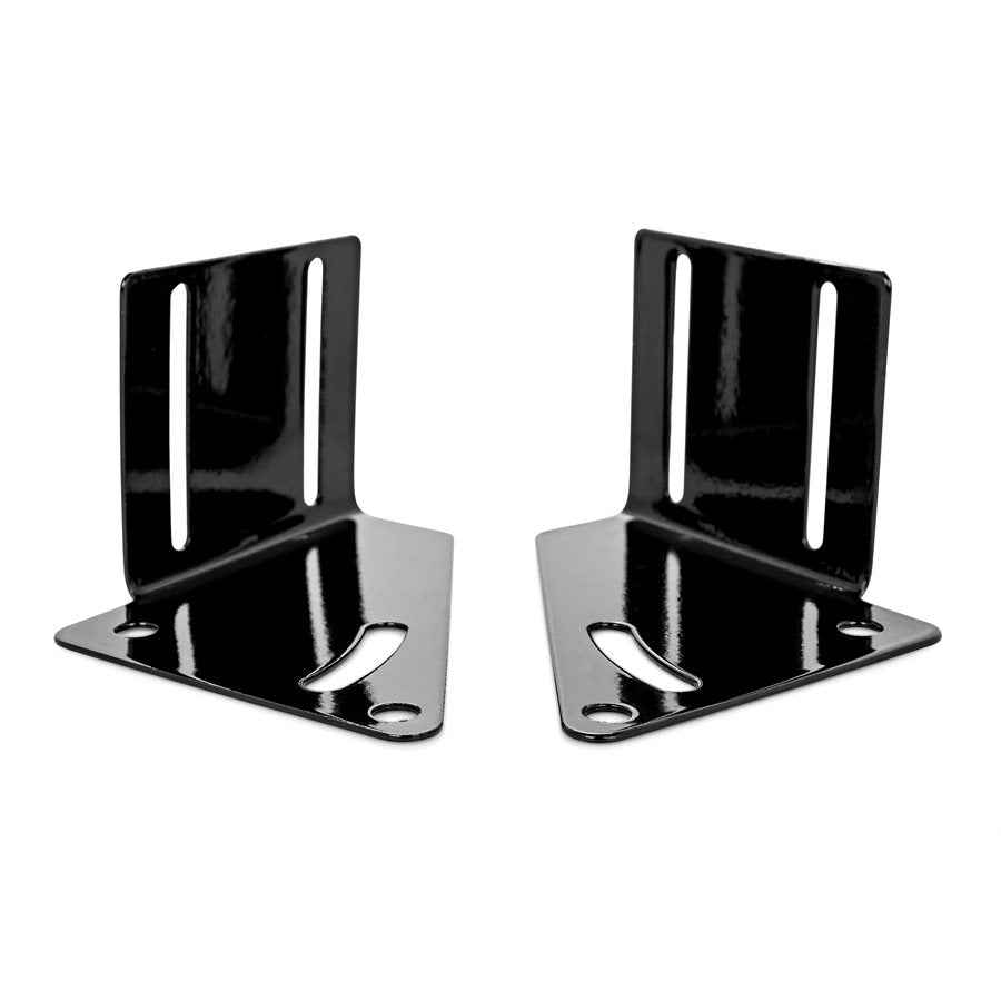 Camco AccuLevel RV Level Mounting Bracket – 25583