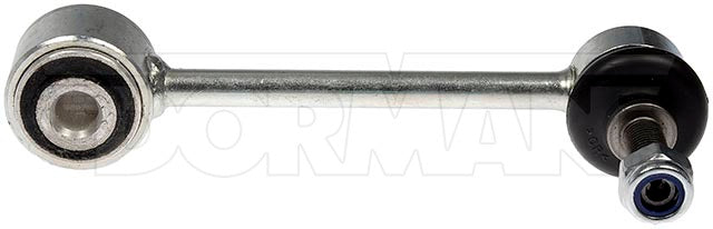 Dorman SL33075 MAS Select Chassis Sway-Bar Link Kit - image 1