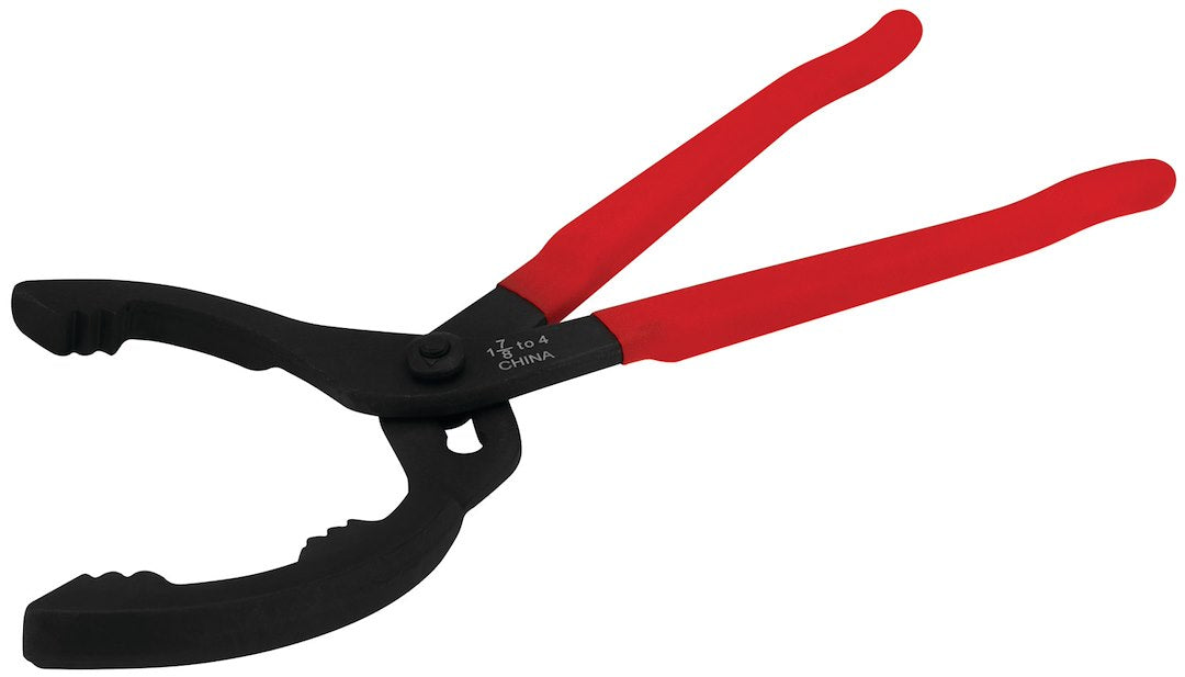 Performance Tool W54311 Filter Service Wrench