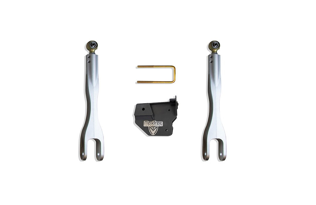 MaxTrac 947200-4 Four-Link Suspension Component