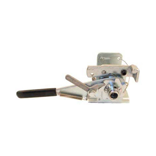 Demco Rv 5433 Winch
