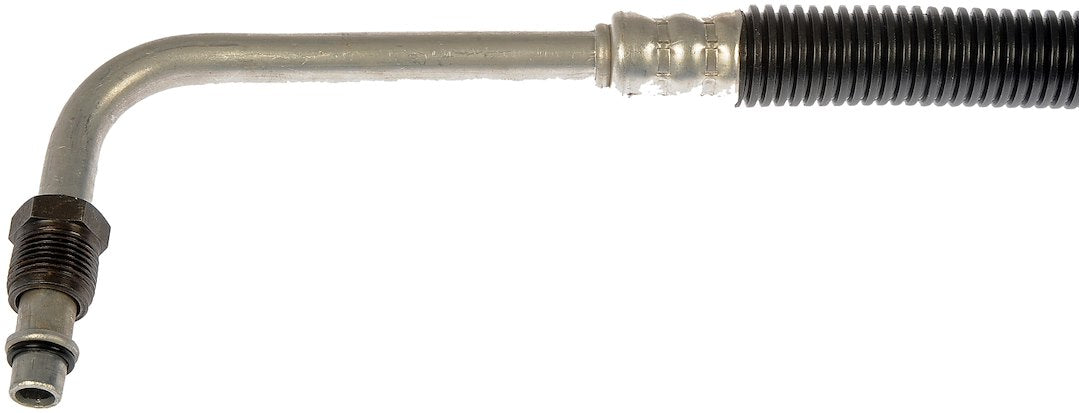 Dorman (OE Solutions) 625150 55-1/2-Inch Cooler Line Replacement - image 1