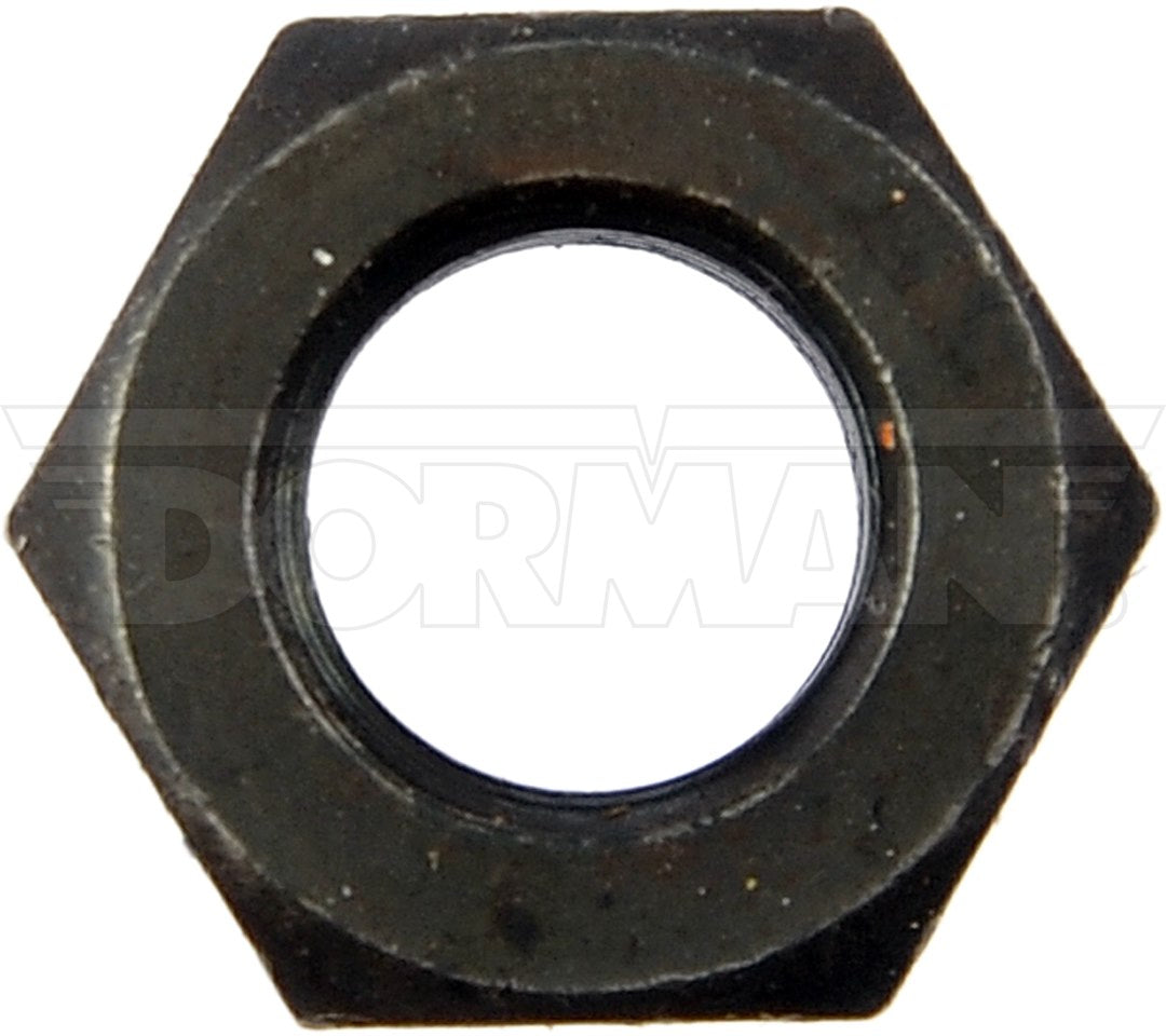 Dorman OE Solutions 962-811d Steel Hexagonal Nut Set - image 2