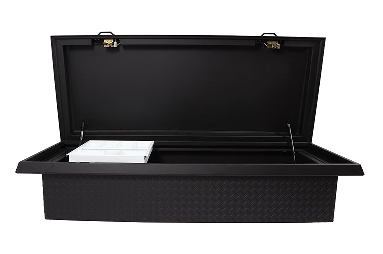 Dee Zee DZ93170TB Platinum Standard Crossover Storage Box - image 6