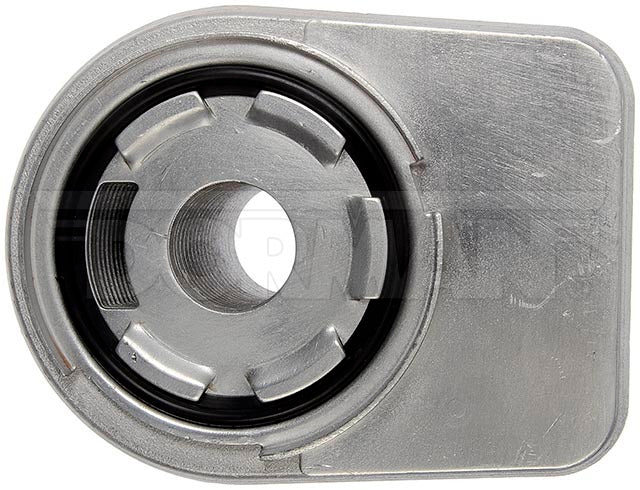Dorman OE Solutions 918-431 Engine-Oil Cooling Unit - image 1