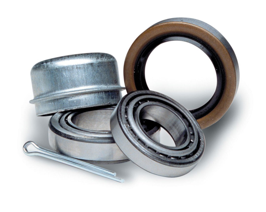 Dexter Marine 81126 Trailer Wheel Bearing