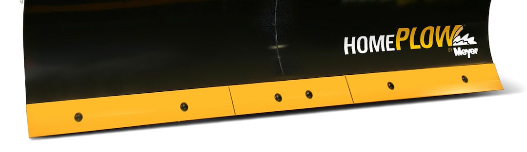 Meyer 08384 Snow Plow Cutting-Edge Kit