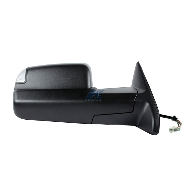 K-Source 60199c Exterior Towing Mirror - image 1