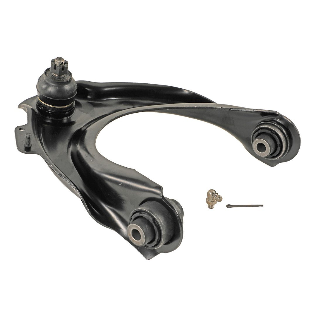 Moog Chassis RK620616 R-Series Replacement Control Arm