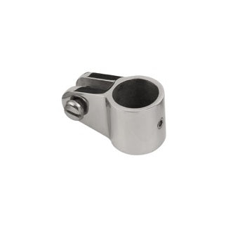Sea Dog 270160-1 Marine Hardware and Bolt