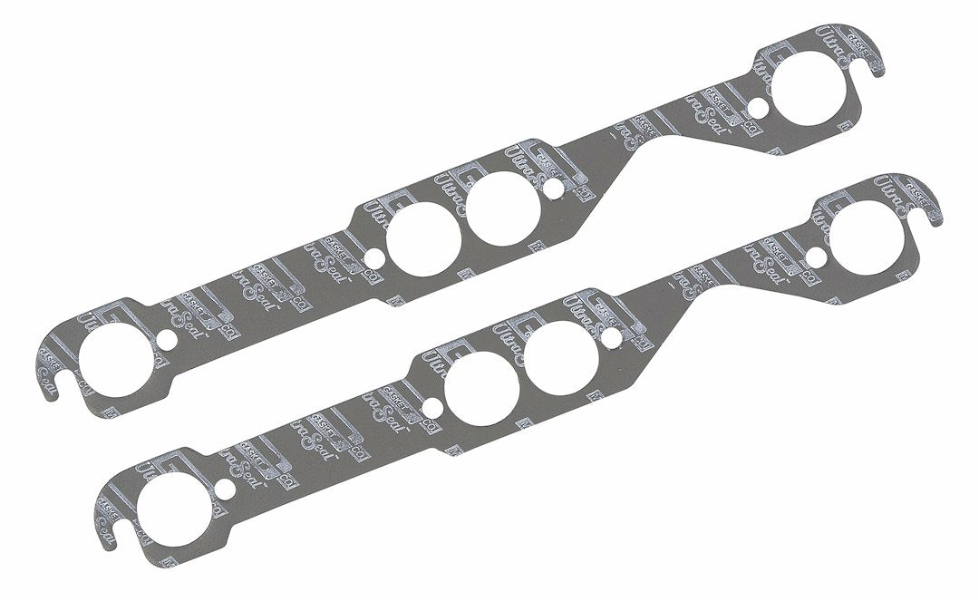 Mr. Gasket 5907 Ultra-Seal Exhaust-Header Seal