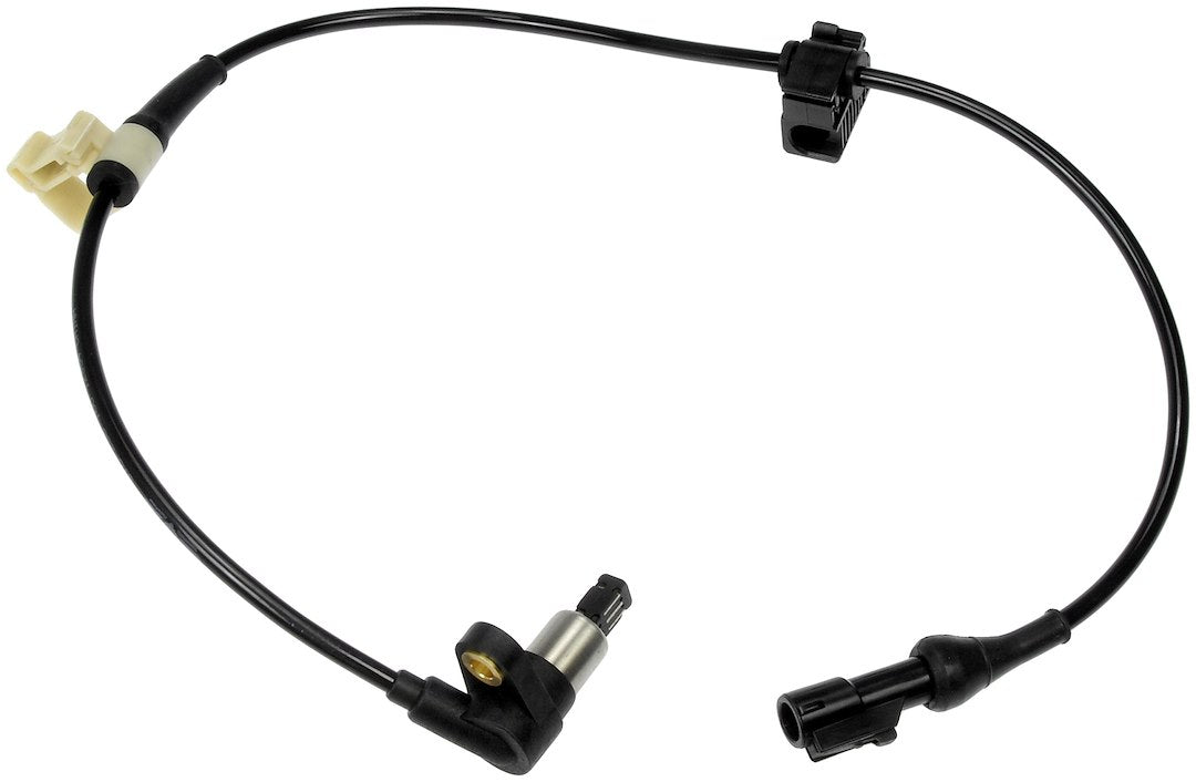 Dorman 970238 OEM ABS Wheel-Speed Sensing Unit - image 3