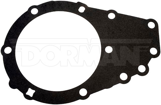 Dorman OE Solutions 926-436 Sealing Gaskets for Transfer Case - image 3