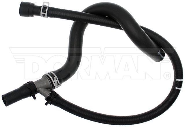 Dorman (OE Solutions) 626683 Engine Heater Hose Replacement Assembly - image 3