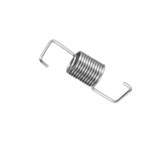JR Products Bug Screen – RV Appliance (0630205)
