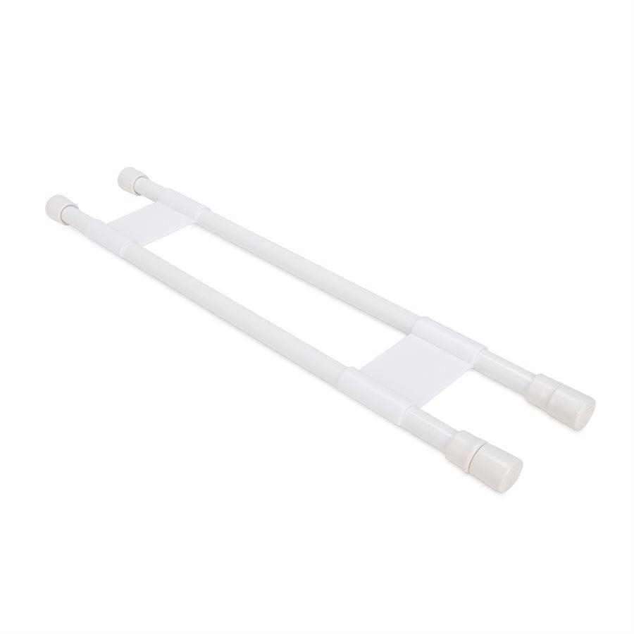 Camco Spring Loaded Refrigerator Content Brace (44073)