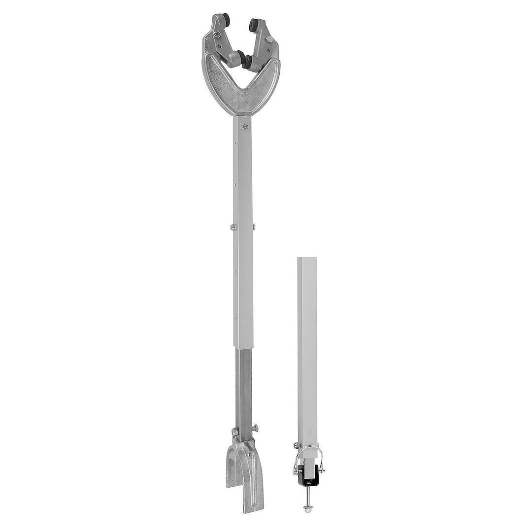 Attwood Marine Sp-421-Rb Transom Saver - image 10