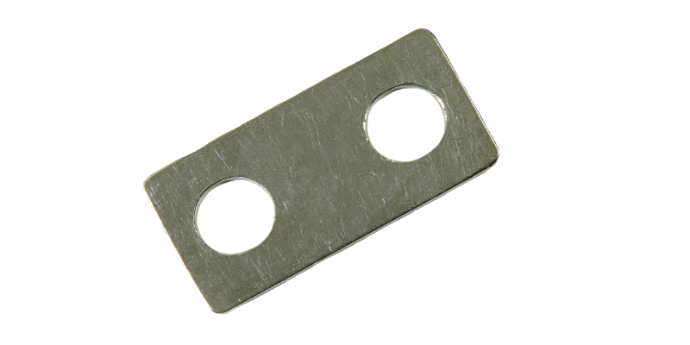 Egis 8790 Electrical Connection Bar