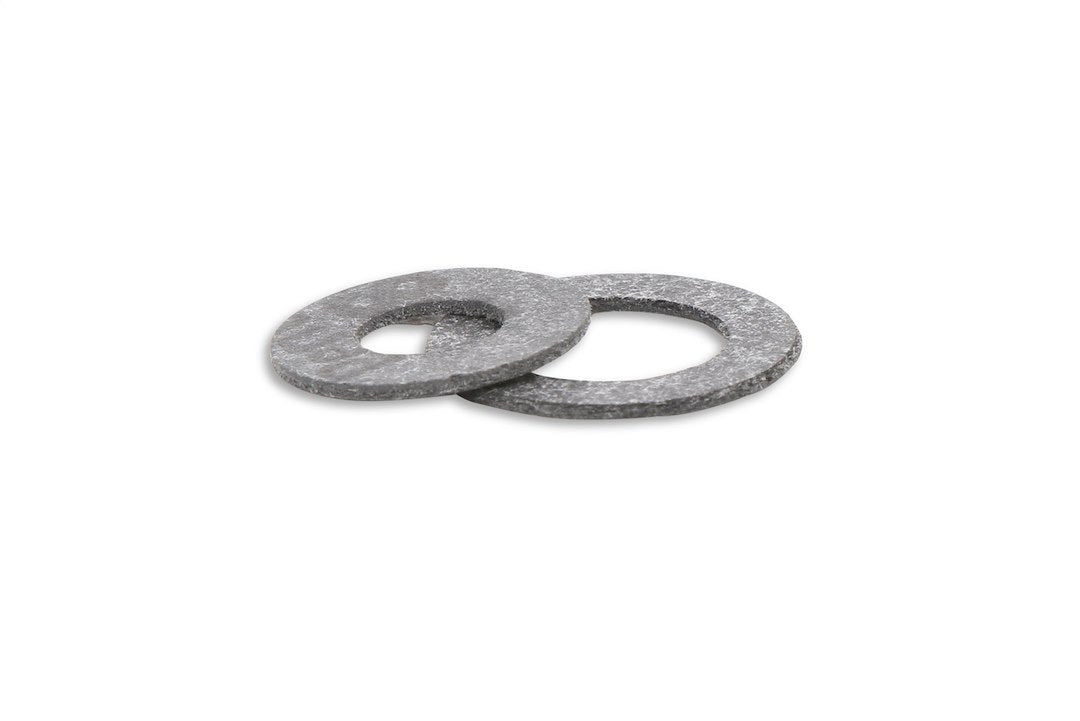 Holley 6-504 Carburetor Needle-and-Seat Component