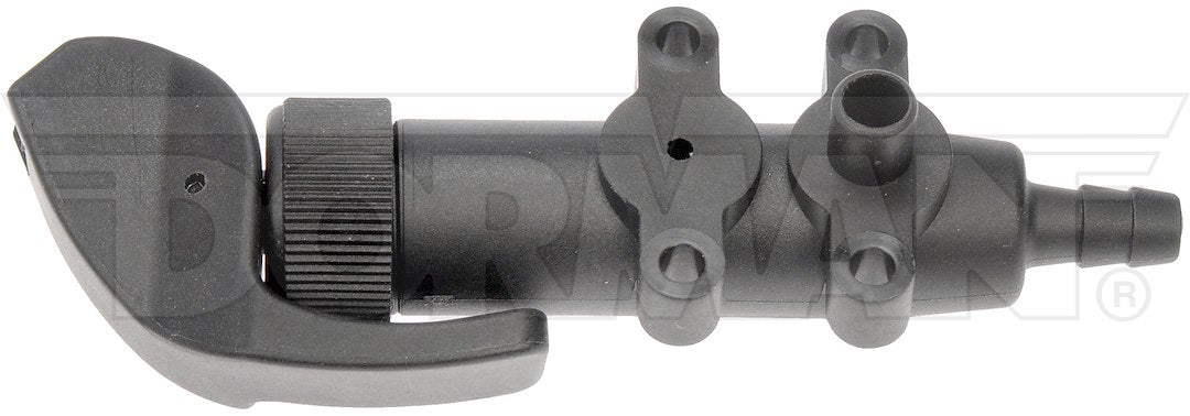 Dorman (OE Solutions) 904-463 Fuel Filter Water Drain Valve - image 4
