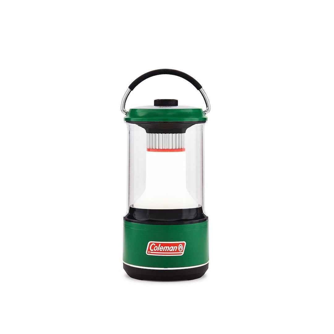 Coleman LED Camping Lantern - 600 Lumens – 2000032712