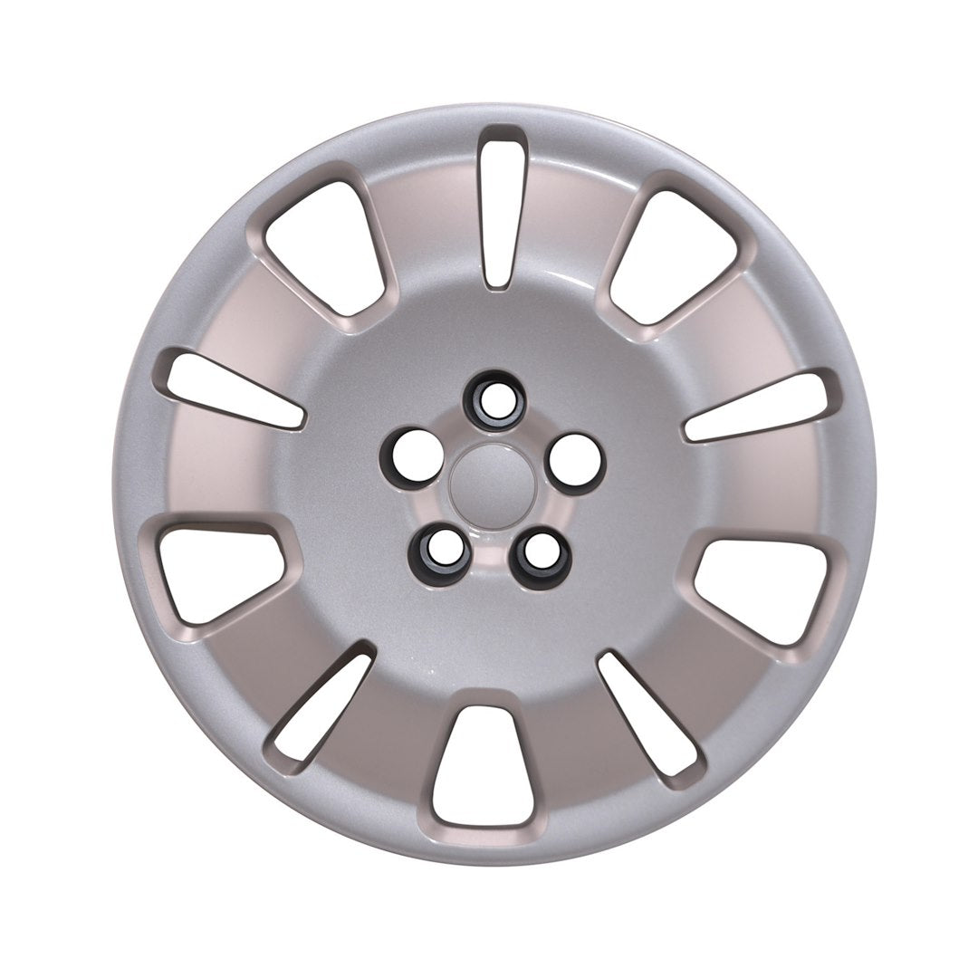 Coast To Coast 54416S ProMaster City 16-Inch Trim Set - image 1