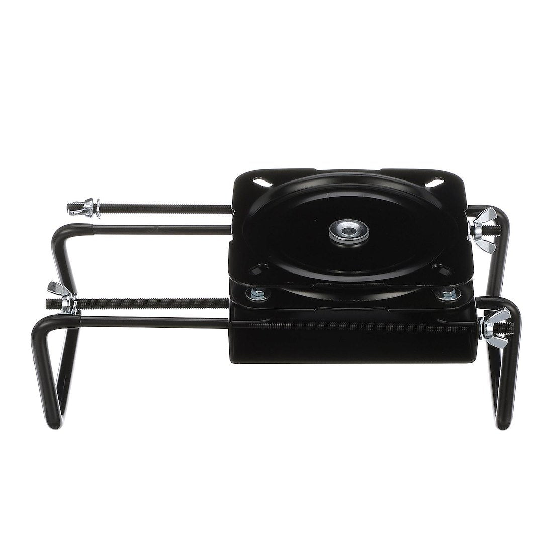 Attwood Marine 15700-3 Boat Seat Mount - image 3