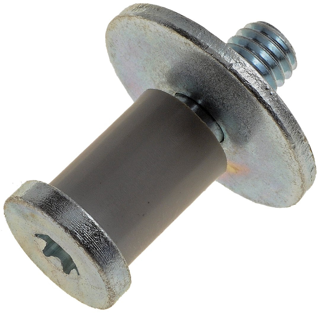 Dorman 38421 Door Striker Replacement Fastener - image 1