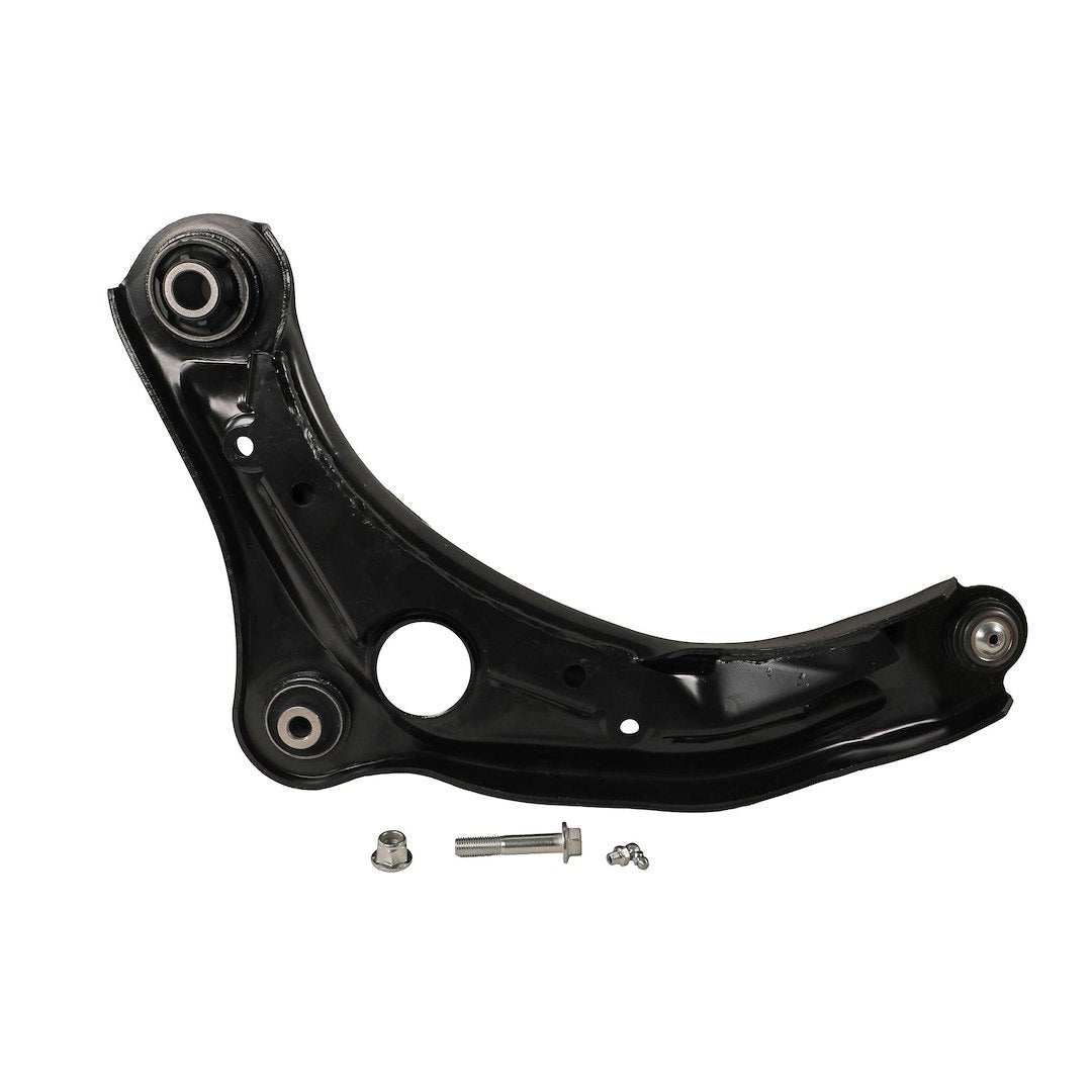 Moog Chassis RK623798 Suspension Control Arm for Replacement