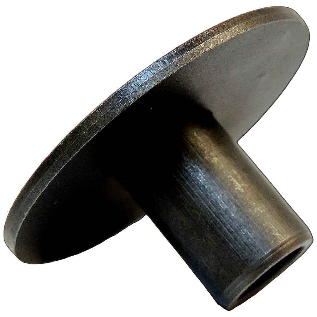 Crown Automotive J0971673 Grille Bushing Insert Washer