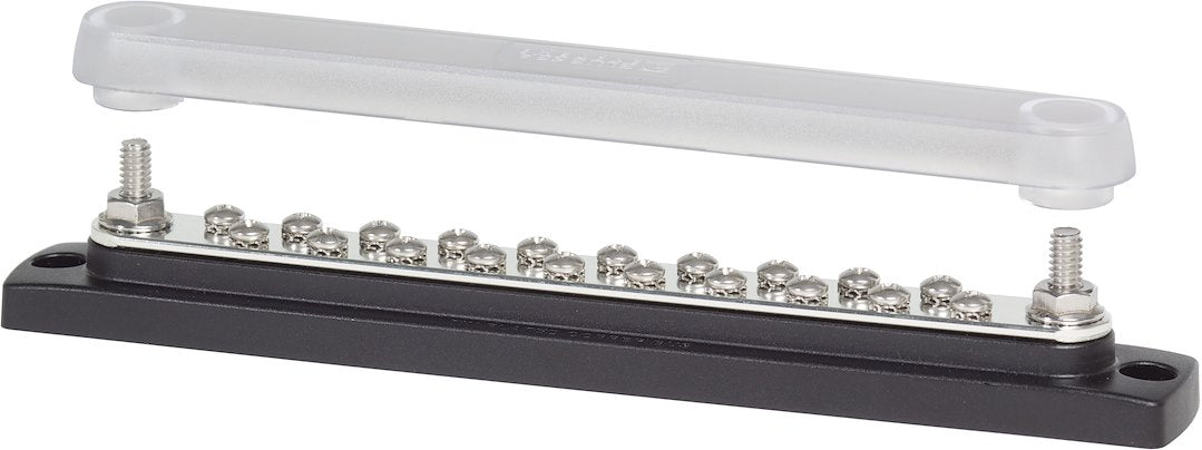 Blue Sea 2312-Bss Busbar - image 1