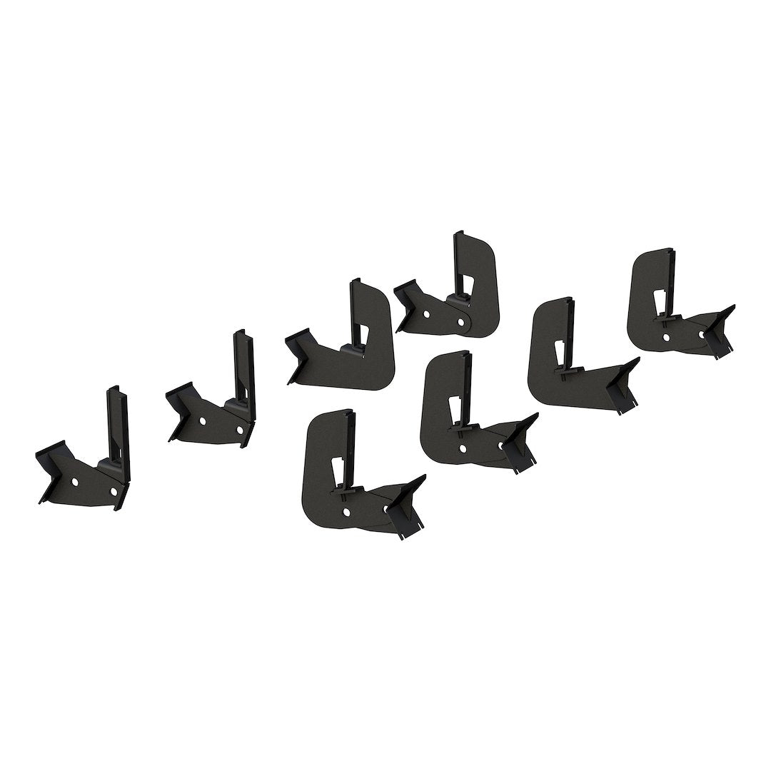 Aries 3025101 Mounting Component for ActionTrac Boards - image 1