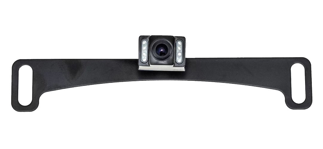 Brandmotion 9002-7611 CMD Camera with Selectable Parking Lines - image 2