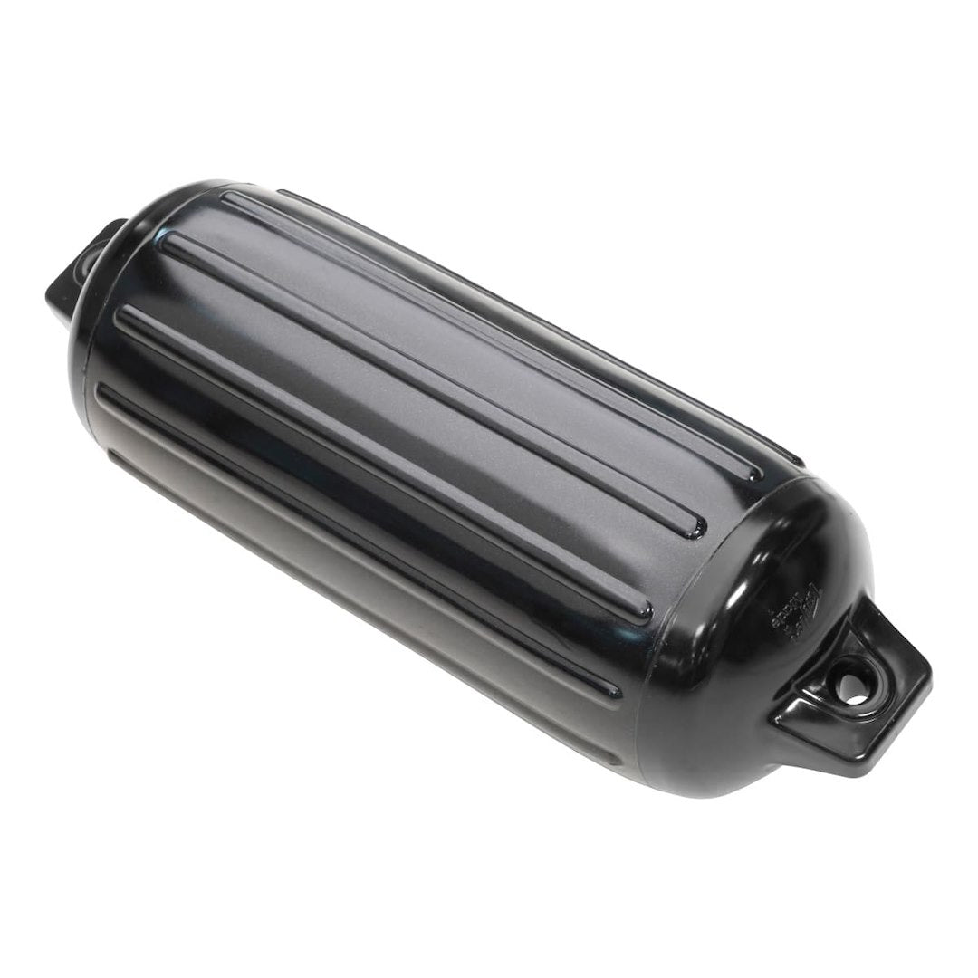 Taylor Made 952824 Boat Fender - image 1