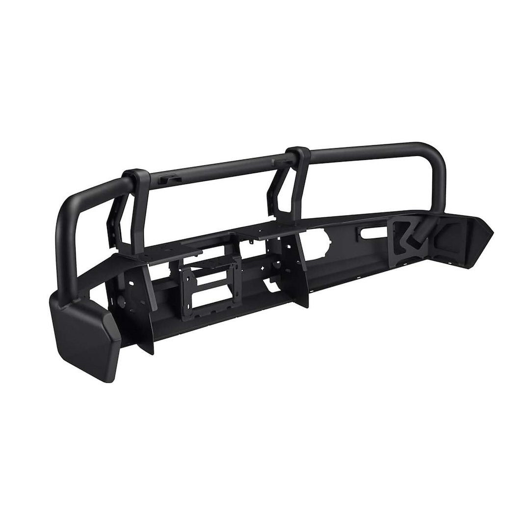 ARB 3423160K Tacoma Summit Commercial Bumper - image 2