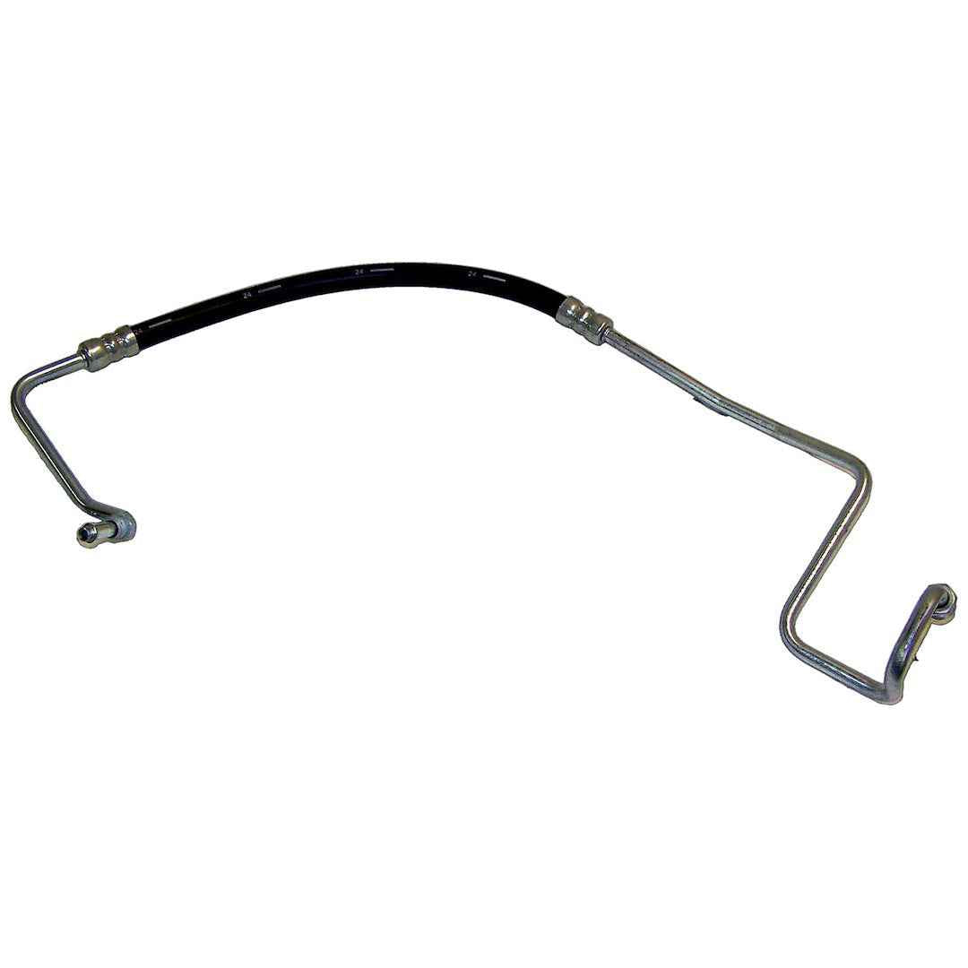 Crown Automotive J5363661 Steering Pressure Hose