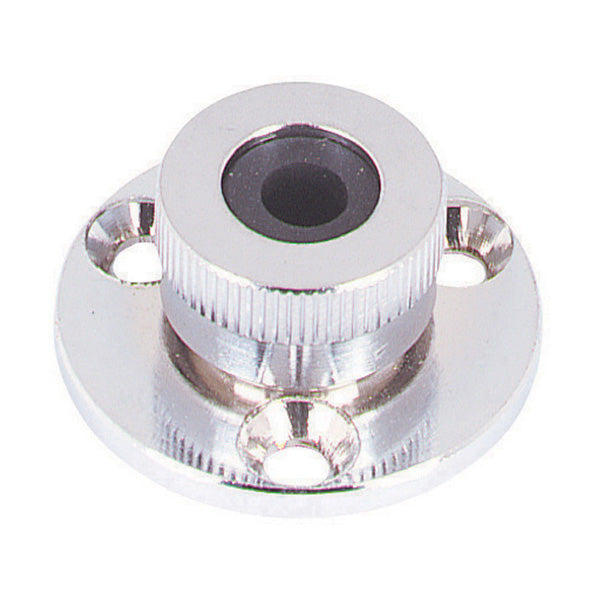 Shakespeare 4184 Outlet for Antenna Cable