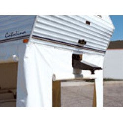 Adco 3501 Fifth Wheel Skirt - image 4