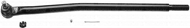Dorman D1438 MAS Select Chassis Steering Drag Link - image 2