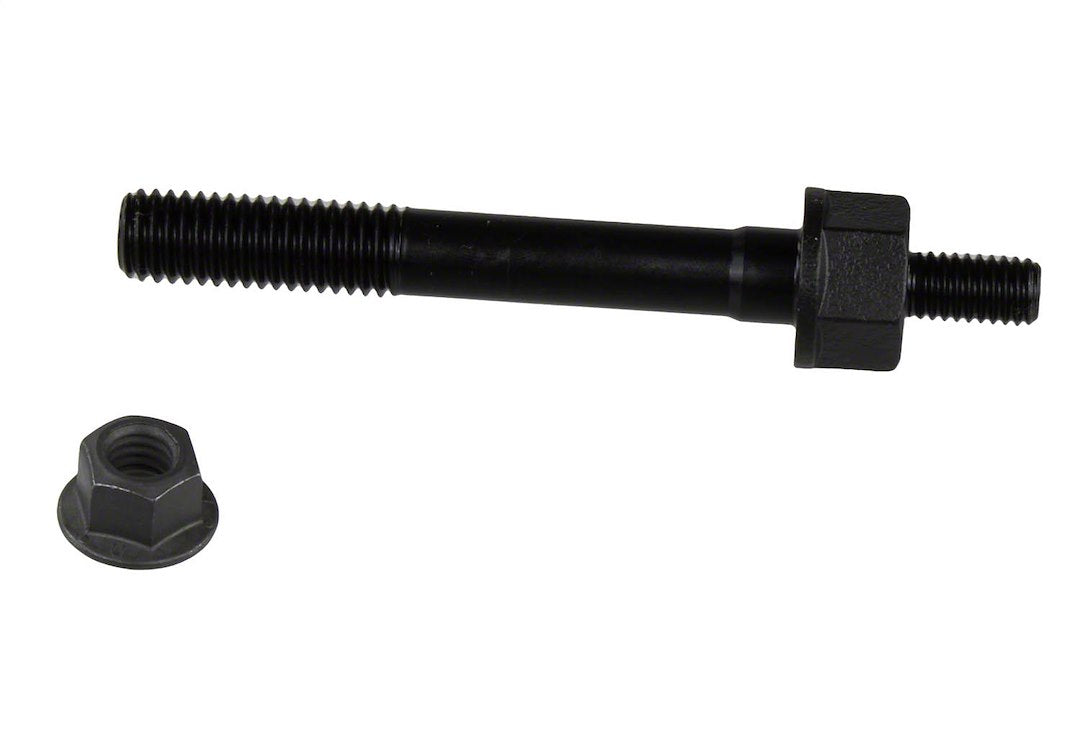 Ford Performance M-6675-A58 Engine Oil Sump Kit