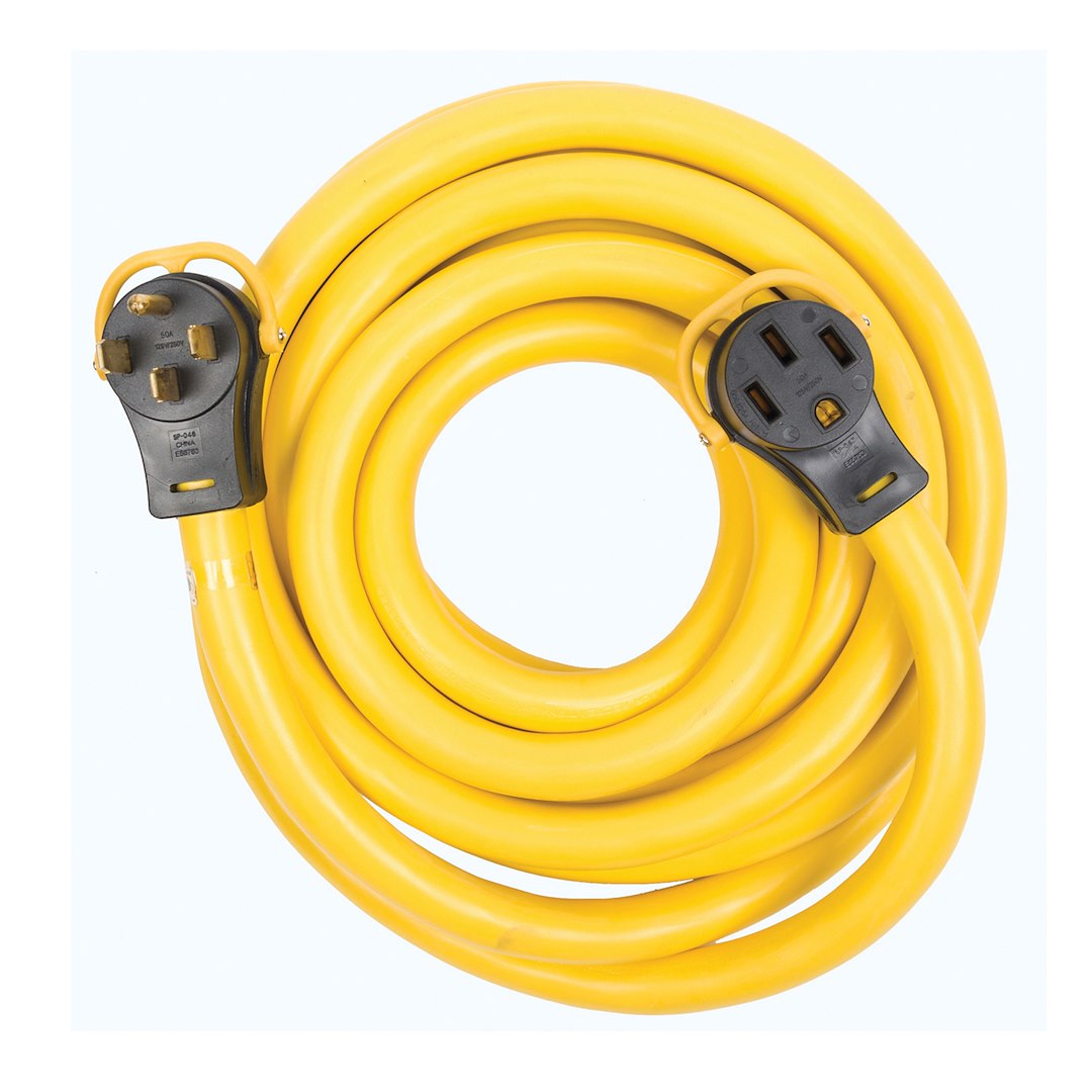 Arcon 11535 Power Cord - image 2