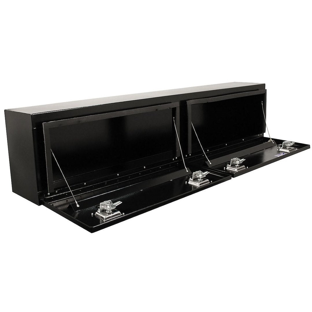 Better Built 64210122 Crown Series Side-Mount Tool Box