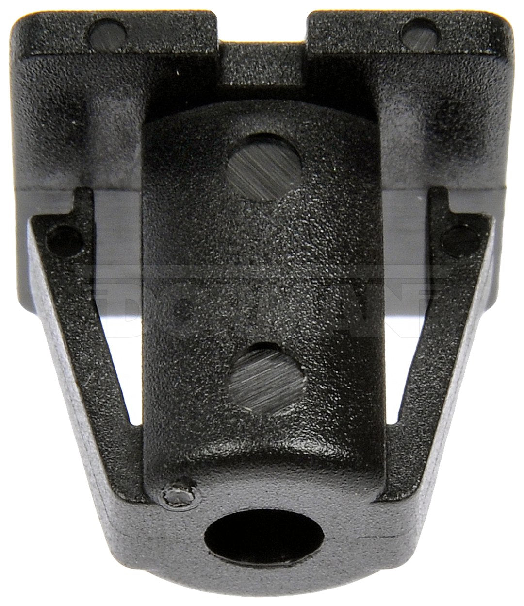 Dorman 963-042d OEM Molding-Retainer Clip Set - image 2