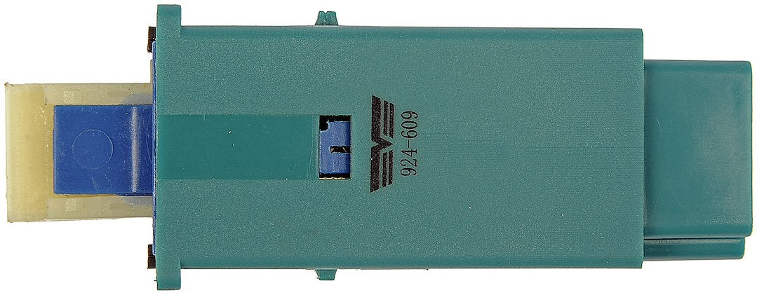 Dorman OE Solutions 924-609 Hazard-Light Control Switch - image 2